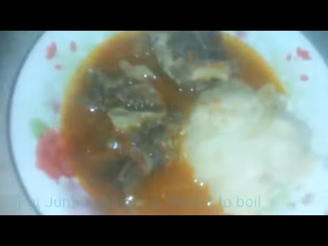 download lagu mp3 mp4 Pepper Soup Recipe Sierra Leone, download lagu Pepper Soup Recipe Sierra Leone gratis, unduh video klip Pepper Soup Recipe Sierra Leone