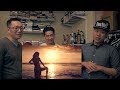 MAMAMOO(마마무) - Starry Night(별이 빛나는 밤) MV Reaction MAMAMOO(마마무) - Starry Night(별이 빛나는 밤) MV Reaction