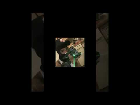 bando Jay( Take it back )