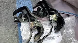 OBD Code p0212 Guide to Repair