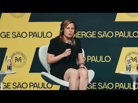 Soluciones con stablecoins para la banca