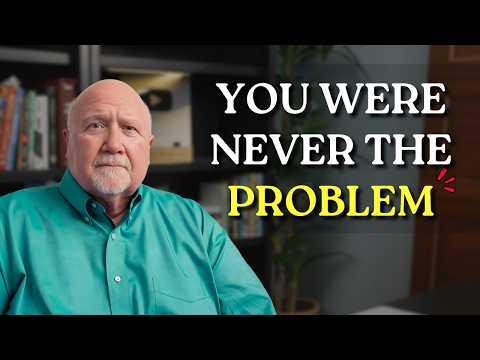 You'll Find This Video When You Need It Most