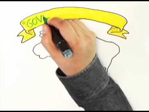 Conhecendo os Presidentes - Ep. 06: Afonso Pena