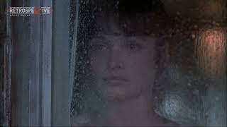 Maria McKee   Never Be You Streets Of Fire 1984