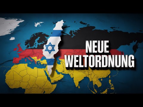 Video-Thumbnail von YouTube