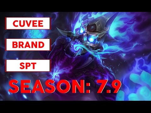 Samsung Galaxy CuVee Play Brand SPT Challenger Korean Pro Replay