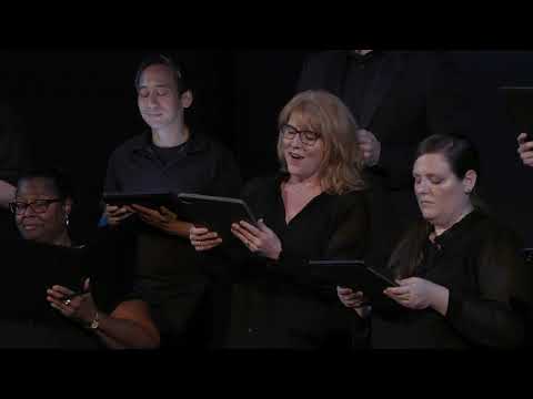 "Sacred Place" by Alex Berko