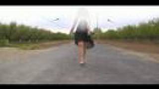 Poets of the Fall - Dawn