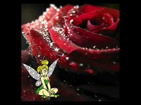 download lagu mp3 mp4 Fantasias Chayanne Letra, download lagu Fantasias Chayanne Letra gratis, unduh video klip Fantasias Chayanne Letra