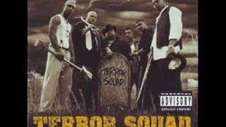 Terror Squad - As the World Turns