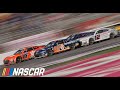 Top Lead Changes/Battles For Position from Atlanta Motor Speedway