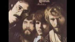 02 Sailor,s Lament - Creedence Clearwater Revival