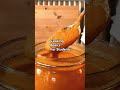 How To Make an All-Purpose Sauce | Student Basics