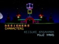 Mario Party 2 Ending And Credits Unedited