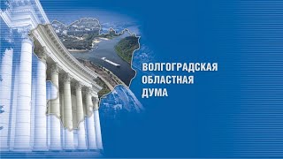 Экологическая беседа. Тема беседы: "Ликвидация негативного воздействия на окружающую среду"