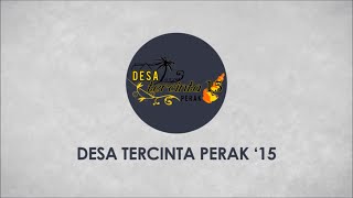 preview picture of video 'TEASER DESA TERCINTA '15 PERAK (UPG MMU MELAKA)'