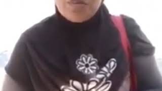 Download lagu Video lucu DITANYA pilih JOKOWI atau PRABOWO, Ibu ini punya jawaban ILMIAH mantap mp3 Download lagu Video lucu DITANYA pilih JOKOWI atau PRABOWO, Ibu ini punya jawaban ILMIAH mantap mp3