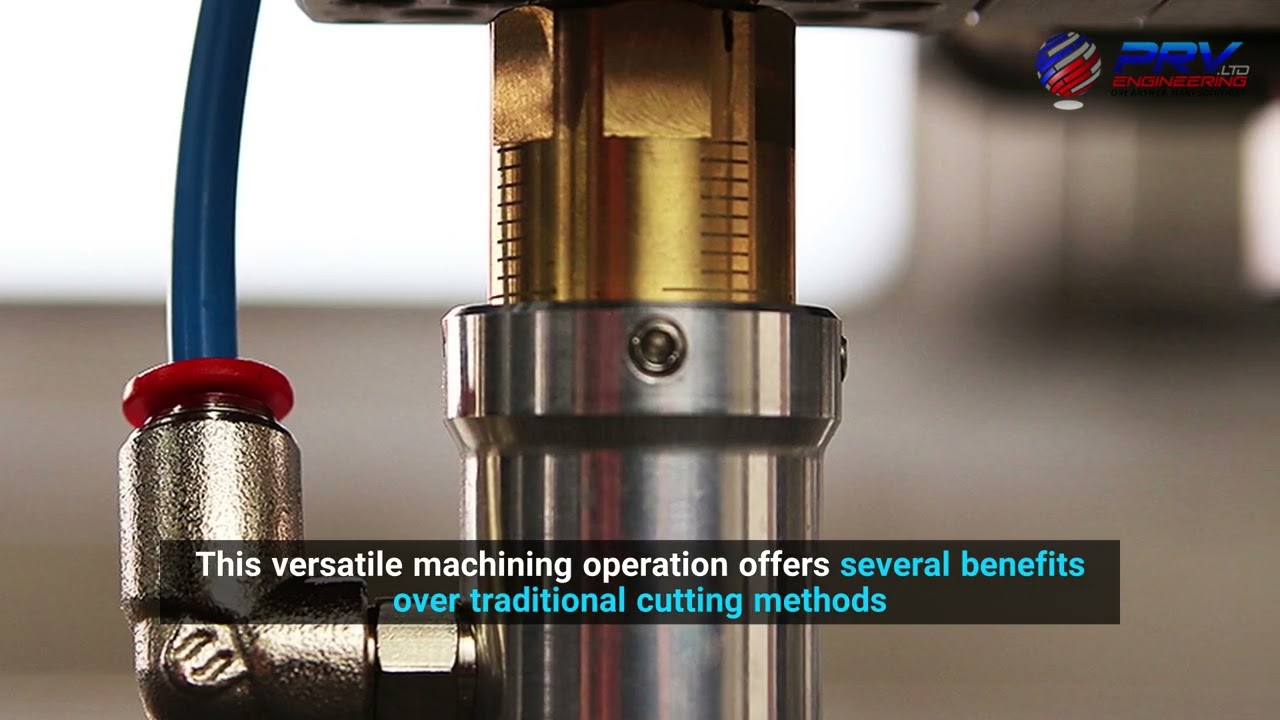 Hydro Abrasive Waterjet Cutting Explained Landscape