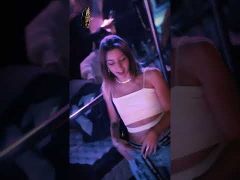 Vive la mejor experiencia en Latin Palace