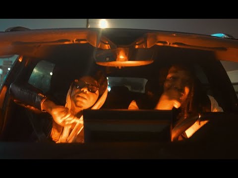 Lowee x YoungBoss - Réveillez Tôt [MUSIC VIDEO]