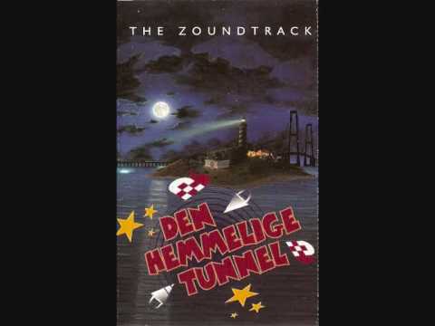 Drømmen og Håbet - The Zoundtrack