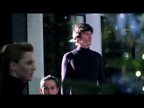 de:FORM:akcja / performance site-specific / SzurSure performative collective