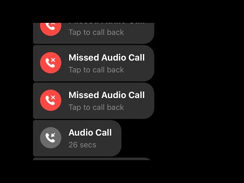 Itzdayoungan - Chosen One (Official Audio) (calling calling )
