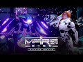 Gameplay video of Mars 2120  PC