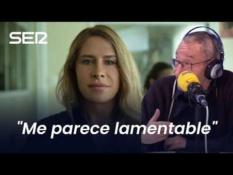 El discurso de Emilia Pérez en los Globos de Oro