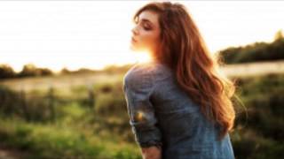 Kevin Hunter   Wild Life