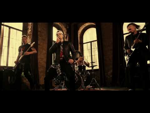 0 Кліпи українських виконавців &mdash; UA MUSIC | Енциклопедія української музики