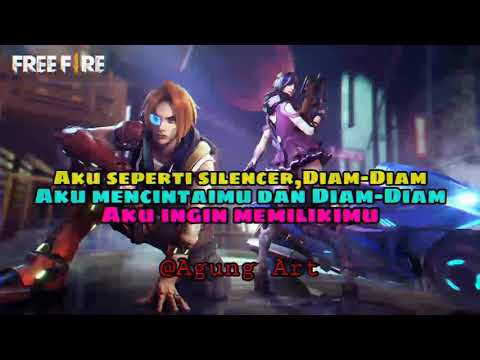 download lagu mp3 mp4 Download Lagu Pendek Keren, download lagu Download Lagu Pendek Keren gratis, unduh video klip Download Lagu Pendek Keren