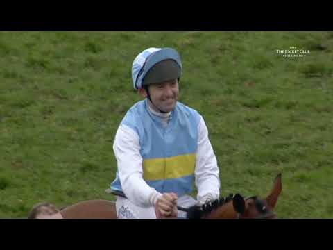 Champion Hurdle Greats | Who is your favourite?