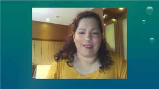 Invista na sua aprendizagem