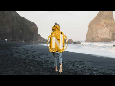 Not Gonna Defend My Beating Heart - Velee | noxbox