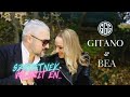 GITANO & BEA - szeretnék valakit én.. (Official Video) GITANO & BEA - szeretnék valakit én.. (Official Video)