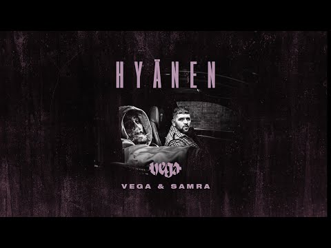 Video thumbnail for Hyänen