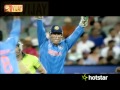 India Vs Australia Semi Finals Promo 2
