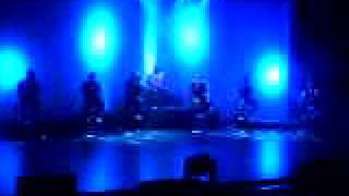 Naturally 7 Let it Rain