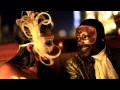Akon - Love You No More (Music Video) (HD) 2013