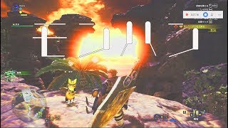 【モンハン】任務遂行もお目当てがどこに⁉  Part6【Monster Hunter】