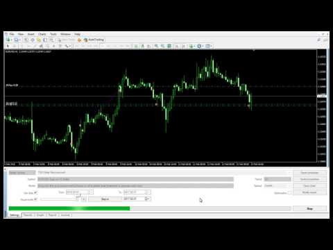 Video TSO Order Recovery