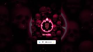 🎧// FUNK NA MIRA (super slowed)//😈🔥🎵 #bassboosted#bass #funk#music#phonk#song #aveeplayer