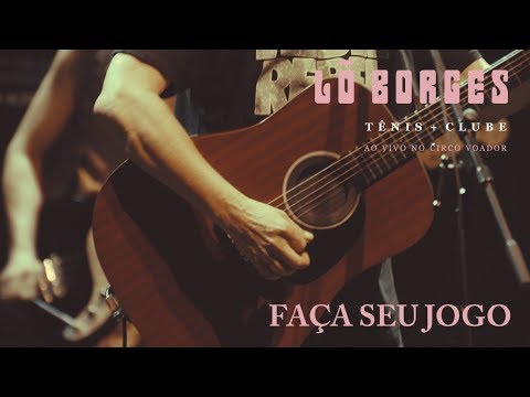 Faça Seu Jogo video