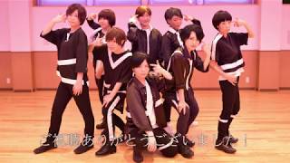Banger Night Hey Say Jump Download Flac Mp3 Banger Night Hey Say Jump Download Flac Mp3
