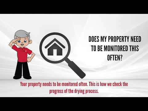 6. Why Does Your Property Need To Be Monitored Often? thumbnail
