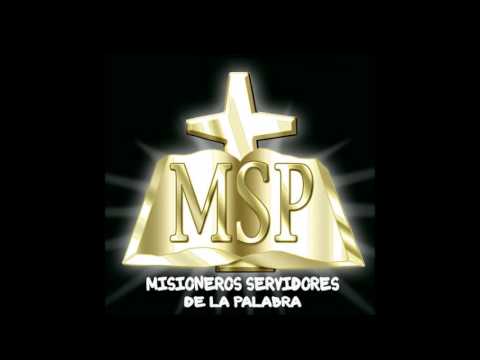 Cordero Degollado video