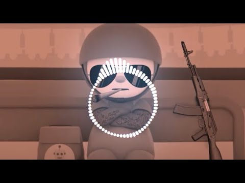 Cho song clip officiel vis ma Life