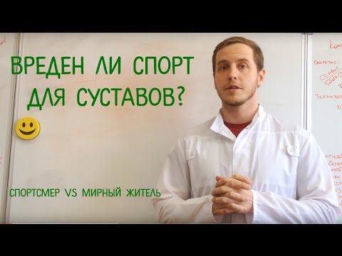 После перелома пятки болят суставы Вывих локтевого сустава картинки