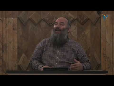 Qëndro - Hoxhë Bekir Halimi